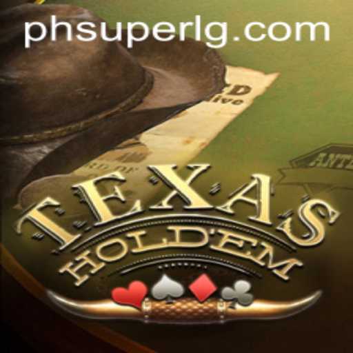Mastering Texas Hold'em in the Age of Super LG
